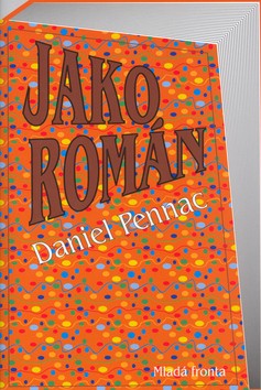 Jako romn