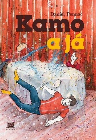Kamo a j
