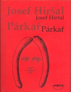 Prka