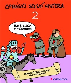 Oprski 2