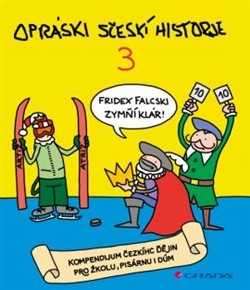 Oprski 3