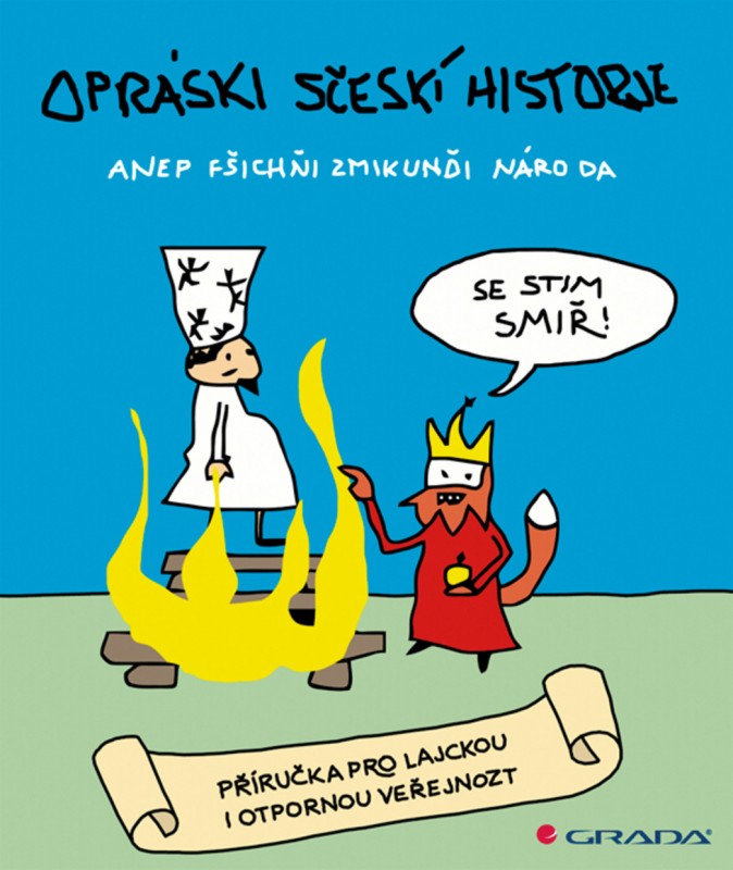 Oprski 1