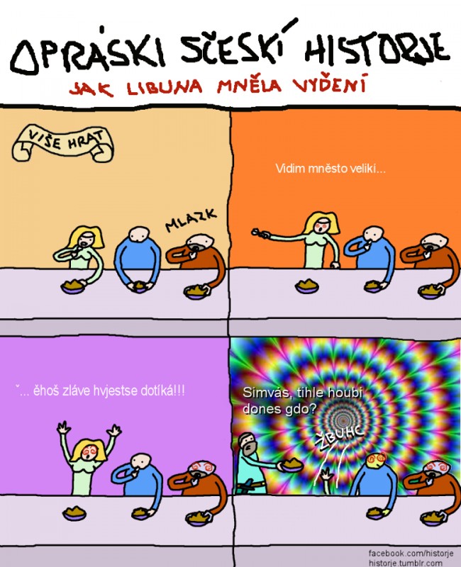 Oprski Libuna