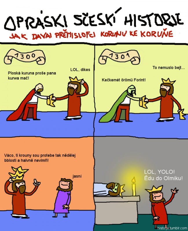 Oprski YOLO