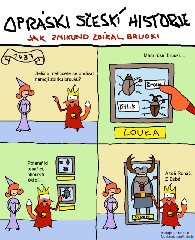 Oprski Roh