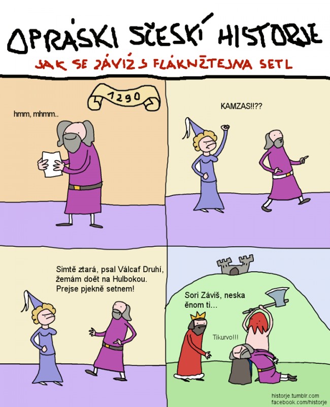Oprski Zvi