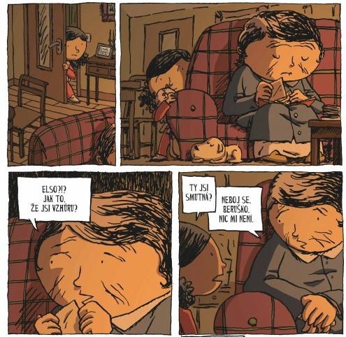 Dt s hvzdikou 3