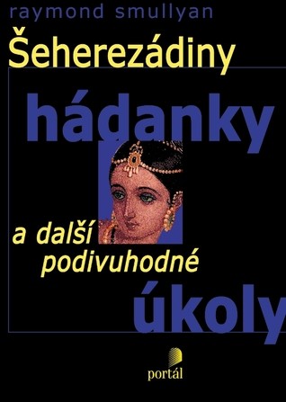 eherezda