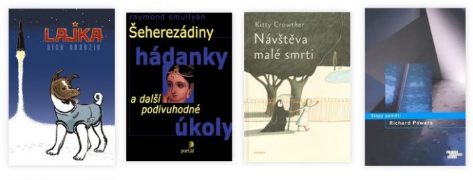 Knihy9